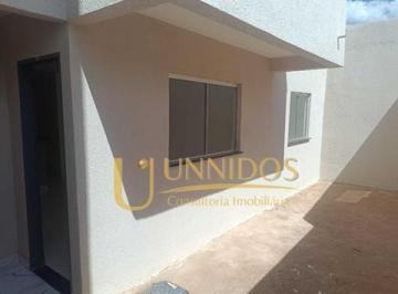 152174_7b9e4430-9cf0-4442-97c9-856cb536a69a_lg.jpg · Rua 12 Quadra 22 Lote 24 - Apartamento com 2 quartos para aluguel - No Jardim Brasilia