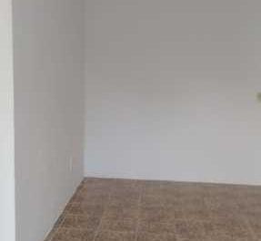 Apartamento · 48m² · 2 Quartos · 1 Vaga · Apartamento : Padrão / Residencial / Jacarepaguá