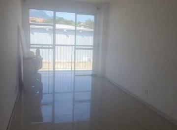 Apartamento · 62m² · 2 Quartos · 1 Vaga · Apartamento : Padrão / Residencial / Taquara