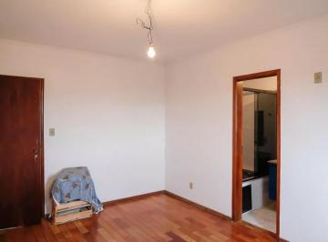 imoveis_sao_caetano_sul_21_NS8NWKMSXG94GK0Y.jpg · Venda - Cobertura - São Caetano do Sul - Santa Maria