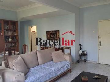 Apartamento · 98m² · 2 Quartos · 1 Vaga · 3 Quartos original