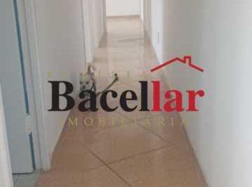 Apartamento · 55m² · 2 Quartos · 1 Vaga · INFRA ESTRUTURA COMPLETA