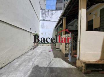 Casa · 92m² · 2 Quartos · Casa de Vila :  / Residencial / Botafogo