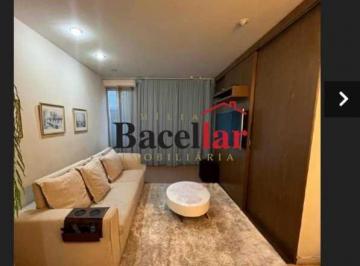 Apartamento · 100m² · 3 Quartos · 1 Vaga · Apartamento : Padrão / Residencial / Lagoa