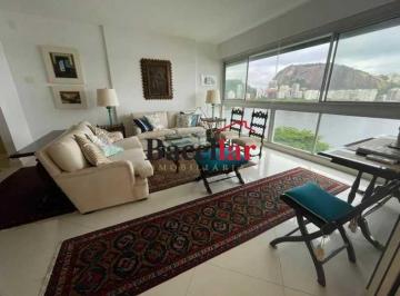 Apartamento · 126m² · 3 Quartos · 1 Vaga · Apartamento : Padrão / Residencial / Lagoa