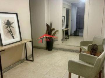 Apartamento · 63m² · 2 Quartos · 2 Vagas · Apartamento 2Q nascente na pituba