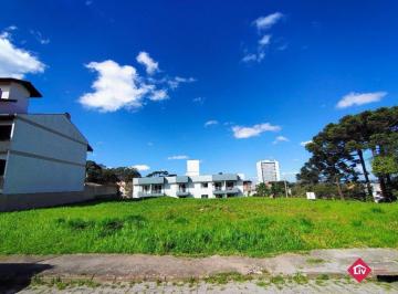5075_i2B9Y7UX1686e649W3_507568e43c1118e07.jpg · Terreno Plano e de Esquina no Petrópolis