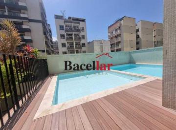 Apartamento · 91m² · 3 Quartos · 2 Vagas · Apartamento : / Residencial / Tijuca