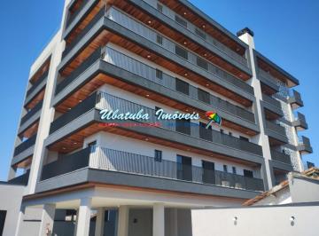 Imagem do Imóvel · Lindo Apartamento Novo no Centro