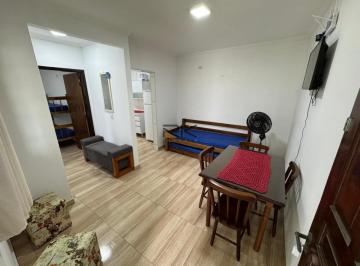 Imagem do Imóvel · APARTAMENTO NO PEREQUE AÇÚ com 1 dormitório,1 vaga de garagem,mobiliado