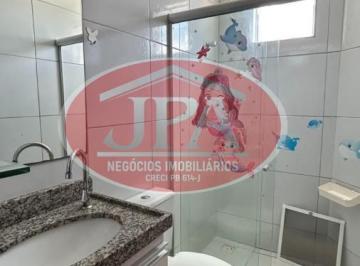 202509161426233380.jpeg · Apartamento para Venda em João Pessoa, Cidade dos Colibris, 3 dormitórios, 1 suíte, 2 banheiros, 1 v