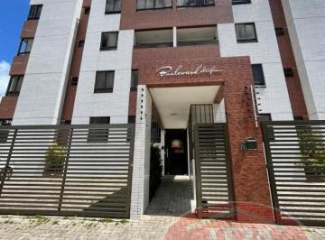 202510052053212123.jpg · Apartamento para Venda em João Pessoa, Altiplano Cabo Branco, 3 dormitórios, 1 suíte, 2 banheiros, 1