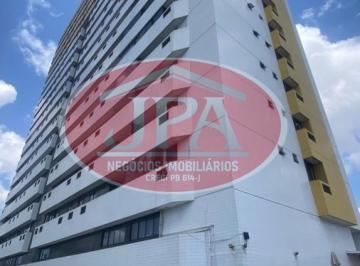 202509121220233201.jpeg · Apartamento para Venda em João Pessoa, TAMBAUZINHO, 3 dormitórios, 1 suíte, 2 banheiros, 1 vaga