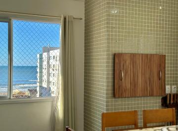 754462.jpg · Apartamento 2 Dormitórios - Bairro Zona Nova