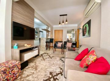605084.jpg · Apartamento 2 Dormitórios - Bairro Navegantes