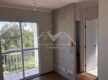 0 · apartamento à venda em Vila Marieta