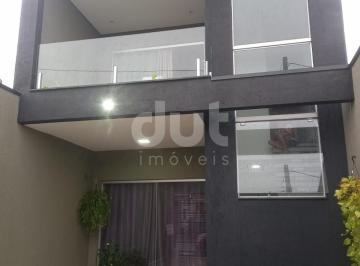 0 · Casa à venda no Loteamento Jardim Vila Verde em Hortolândia/SP.