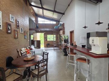 42.jpg · Casa de Condomínio de 3 quartos, 170m² no bairro Área Rural de São Cristóvão, em São Cristóvão