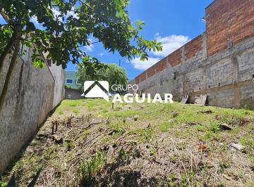 0 · Terreno com 300 m² à venda em Valinhos/SP