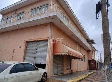 0 · Prédio comercial/residencial à venda - Parque Industrial, Campinas SP
