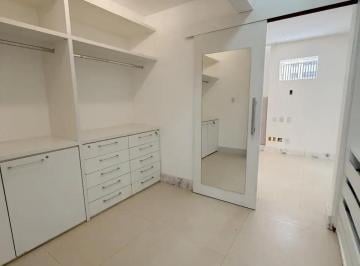 Apartamento à venda no Victoria Tower , JARDINS, Aracaju, SE · Apartamento à venda no Victoria Tower , JARDINS, Aracaju, SE