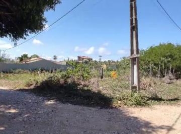 Lote à venda, MOSQUEIRO, Aracaju, SE · Lote à venda, MOSQUEIRO, Aracaju, SE