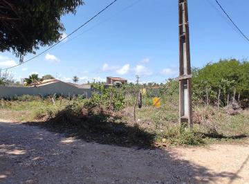 Lote à venda, MOSQUEIRO, Aracaju, SE · Lote à venda, MOSQUEIRO, Aracaju, SE