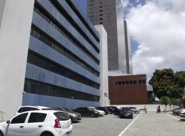 Comercial para vender e alugar em rua pública, CAMINHO DAS ÁRVORES, Salvador, BA · Comercial para vender e alugar em rua pública, CAMINHO DAS ÁRVORES, Salvador, BA