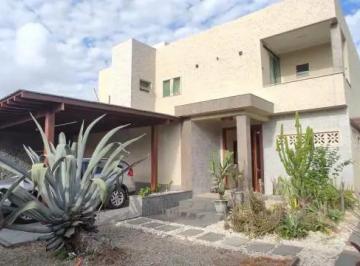 Casa à venda, ROBALO, Aracaju, SE · Casa à venda, ROBALO, Aracaju, SE