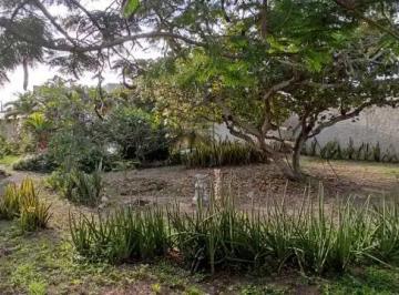 Casa à venda, ROBALO, Aracaju, SE · Casa à venda, ROBALO, Aracaju, SE