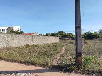Lote à venda, MOSQUEIRO, Aracaju, SE · Lote à venda, MOSQUEIRO, Aracaju, SE