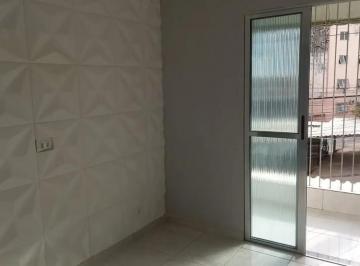 Apartamento à venda no ADMINISTRAÇÃO DO CONDOMÍNIO PRAIA DO JANGA, JANGA, Paulista, PE · Apartamento à venda no ADMINISTRAÇÃO DO CONDOMÍNIO PRAIA DO JANGA, JANGA, Paulista, PE