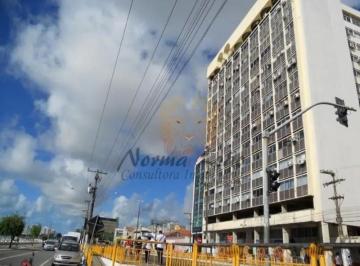 Comercial à venda, CENTRO, Aracaju, SE · Comercial à venda, CENTRO, Aracaju, SE