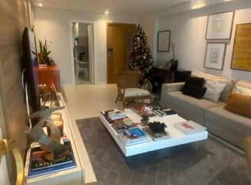 Apartamento à venda no MAR DE VIGO , JARDIM APIPEMA, Salvador, BA · Apartamento à venda no MAR DE VIGO , JARDIM APIPEMA, Salvador, BA