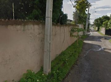 Lote à venda, ITINGÁ, Lauro de Freitas, BA · Lote à venda, ITINGÁ, Lauro de Freitas, BA