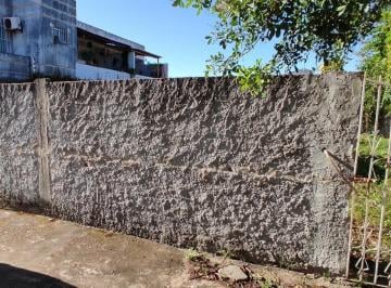 Lote à venda em rua pública, AEROPORTO, Aracaju, SE · Lote à venda em rua pública, AEROPORTO, Aracaju, SE