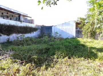 Lote à venda, AEROPORTO, Aracaju, SE · Lote à venda, AEROPORTO, Aracaju, SE