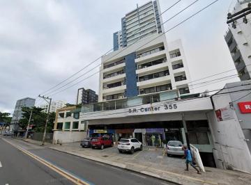 Comercial à venda, PITUBA, Salvador, BA · Comercial à venda, PITUBA, Salvador, BA