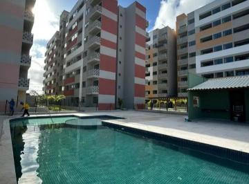 Apartamento à venda no GRAND RESERVA, CIDADE UNIVERSITÁRIA, Maceió, AL · Apartamento à venda no GRAND RESERVA, CIDADE UNIVERSITÁRIA, Maceió, AL