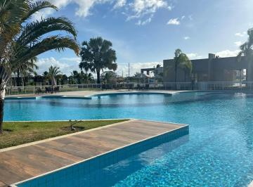 Casa à venda no COSTA PARADISO CLUB RESIDENZIALE , COSTA PARADISO, Barra dos Coqueiros, SE · Casa à venda no COSTA PARADISO CLUB RESIDENZIALE , COSTA PARADISO, Barra dos Coqueiros, SE
