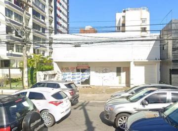 Comercial para locação, PITUBA, Salvador, BA · Comercial para locação, PITUBA, Salvador, BA
