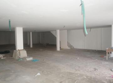 Comercial para locação em rua pública, PITUBA, Salvador, BA · Comercial para locação em rua pública, PITUBA, Salvador, BA