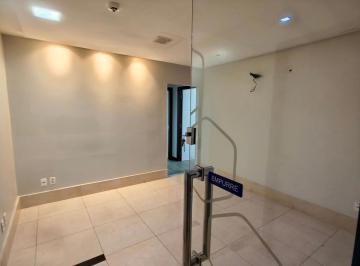 Comercial para locação, RIO VERMELHO, Salvador, BA · Comercial para locação, RIO VERMELHO, Salvador, BA