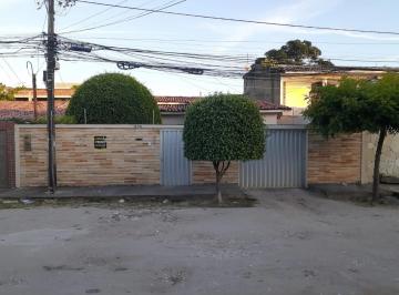 Casa à venda em rua pública, JANGA, Paulista, PE · Casa à venda em rua pública, JANGA, Paulista, PE