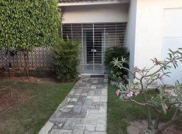Casa à venda em rua pública, JANGA, Paulista, PE · Casa à venda em rua pública, JANGA, Paulista, PE