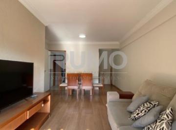 0 · apartamento à venda em Ponte Preta