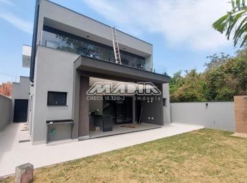 0 · casa à venda em Condomínio Bosque da Mata