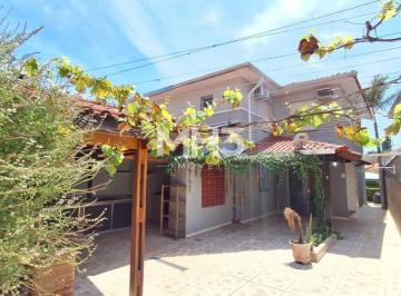 0 · casa à venda em Parque Villa Flores