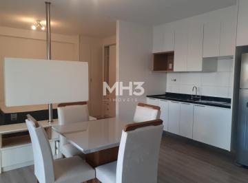 0 · apartamento á venda e para aluguel em Centro