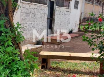 0 · chácara à venda em Parque Residencial Tancredi